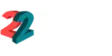 22Bet
